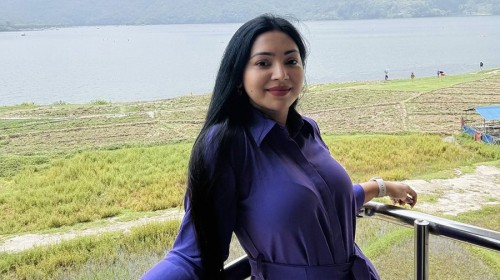 ট্রলকারীদের বিরুদ্ধে ক্ষোভ উগরে দিলেন প্রভা