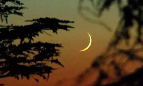 পবিত্র আশুরা ২৬ জুন