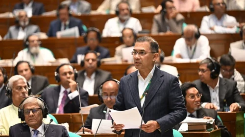 তিস্তা মহাপরিকল্পনা বাস্তবায়ন হবেই: প্রধানমন্ত্রী