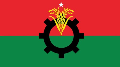 স্থানীয় সরকার নির্বাচন তফসিলের পর চূড়ান্ত হবে বিএনপি প্রার্থী