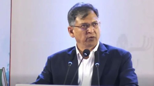 আ. লীগ আর কোনোদিন বাংলাদেশে রাজনীতি করতে পারবে না : স্বরাষ্ট্রমন্ত্রী