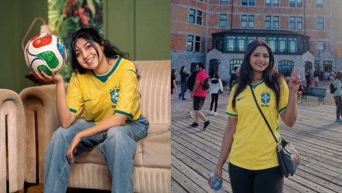 ব্রাজিলকে নিয়ে সংশয়ে পড়শী, নিশ্চিন্তে হিমি