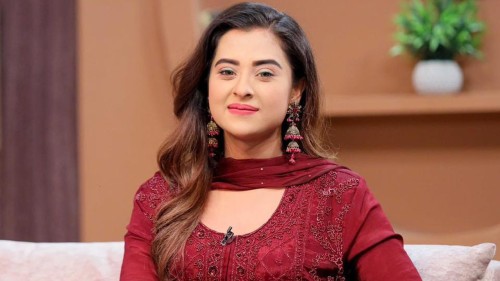 বিরতির অবসান, যে সিনেমা দিয়ে ফিরছেন বুবলী