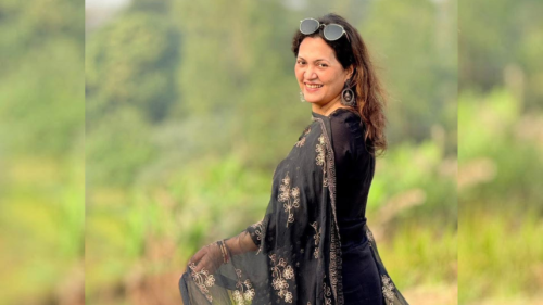 চলচ্চিত্র অনুদান কমিটিতে মুক্তি