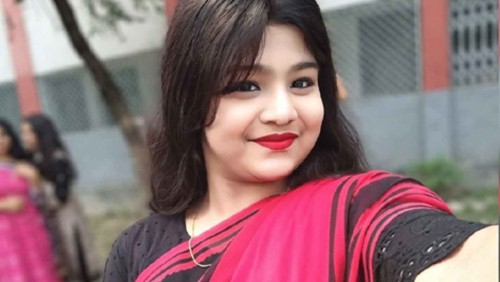 কেন একমাত্র মেয়েকে খুন করলেন বাবা-মা