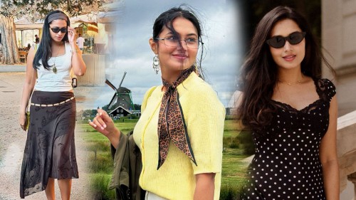 স্পেনে ফারিণের বিশ্বকাপ উচ্ছ্বাস