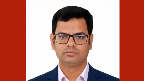 বাগমারায় খাল খননের দেড় কোটি টাকা সরকারি কোষাগারে ফেরত দিলেন ইউএনও