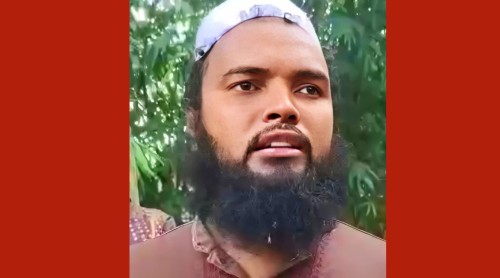 রাজশাহীতে শিশুকে যৌন হয়রানি অভিযোগে গ্রেফতার জামায়াতের রুকন বহিষ্কার