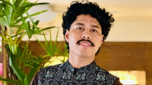ডেভিড ইমন ১০ দিনের রিমান্ডে
