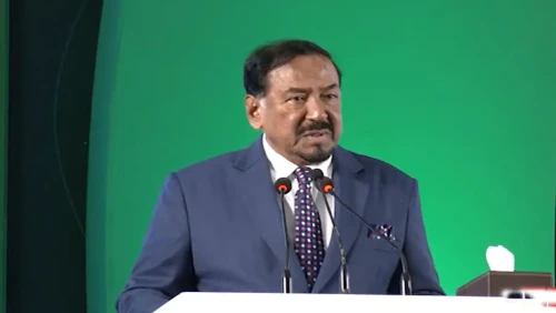 ‘যে ডকুমেন্টারিতে আবু সাঈদের ছবি নেই, সেটা কোনো ডকুমেন্টারি নয়’