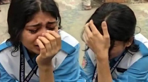 রাজশাহী বোর্ডে ৭ বছরের মধ্যে পাসের হার সর্বনিম্ন