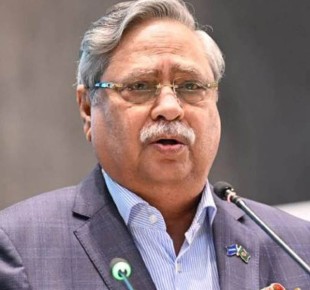 সাবেক রাষ্ট্রপতি সাহাবুদ্দিনসহ ২০ জনের বিরুদ্ধে প্রতিবেদন ২৭ অক্টোবর