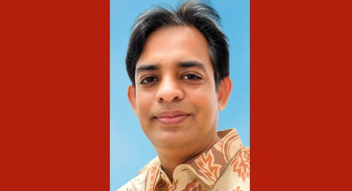 উৎপাদনমুখী বিনোদন: প্রজন্মের সৃজনশীলতার নতুন পরিচয়