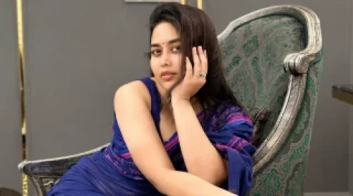 এবার যাযাবর নিয়ে ফিরছেন ভাবনা