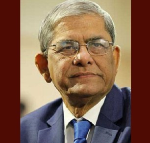 রোববার বঙ্গভবনে উঠবেন নতুন রাষ্ট্রপতি