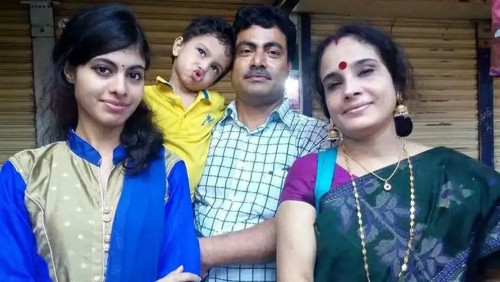 রংপুরে একই পরিবারের ৪ জনকে হত্যা, বেরিয়ে এলো চাঞ্চল্যকর তথ্য