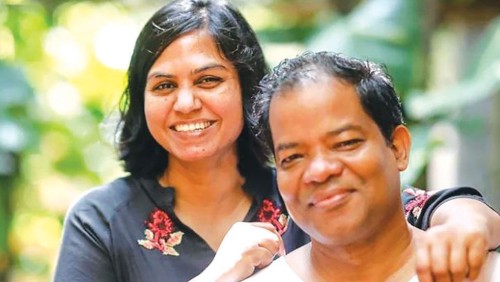 সাংবাদিক দম্পতি রূপা ও শাকিলের সম্পদ বিবরণী দাখিলের নির্দেশ