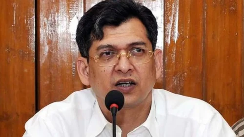বিএনপির মুখপাত্র থাকা অবস্থায় যেভাবে গুম হয়েছিলেন সালাহউদ্দিন আহমদ