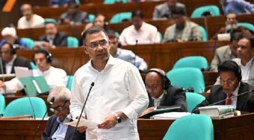 কওমি মাদরাসার জন্য ৬ শিক্ষা বোর্ড গঠনের সিদ্ধান্ত প্রধানমন্ত্রীর