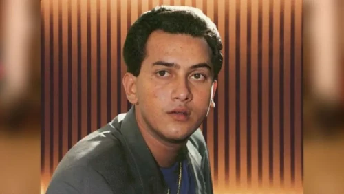 সালমান শাহর মৃত্যুর ৩০ বছরেও কাটেনি রহস্যের জট