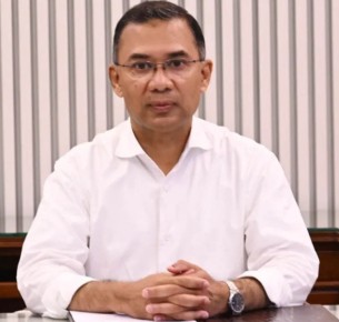 সোমবার নিউইয়র্ক যাচ্ছেন প্রধানমন্ত্রী
