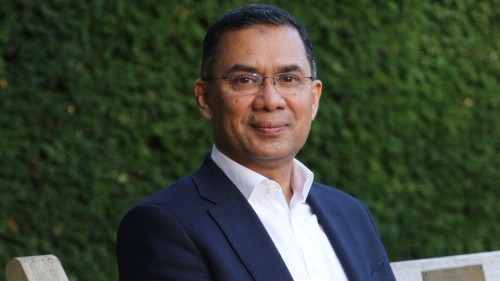 প্রধানমন্ত্রীর ফেনী সফরের নতুন তারিখ ঘোষণা