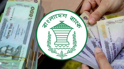 তরুণেরা বিনা জামানতে পাবেন ২০ লাখ টাকা সহায়তা, আবেদন যেভাবে