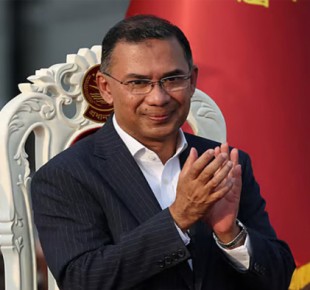 আগামী দুই মাসে প্রধানমন্ত্রীর তিন দেশ সফরের প্রস্তুতি
