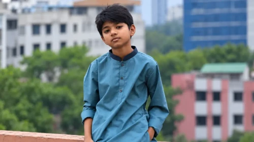 এক সপ্তাহ আগেই অপ্রতিমকে হত্যার পরিকল্পনা হয়