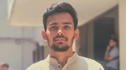 আসিফ মাহমুদের রিট কার্যতালিকা থেকে বাদ দিলেন হাইকোর্ট