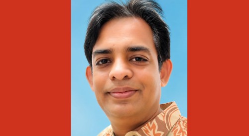 প্রবীণরা সভ্যতার জীবন্ত উত্তরাধিকার