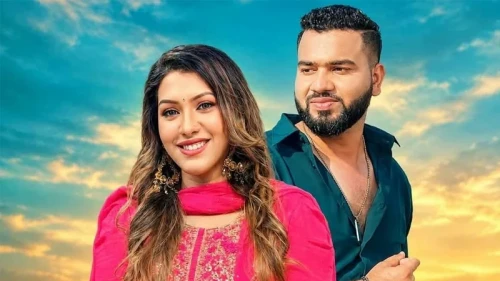 সজীব-পূজার কণ্ঠে ‘এত সুখ’