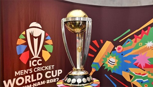 বিশ্বকাপ টিকিটের আবেদন এক কোটি ৫০ লাখ ছাড়ালো!