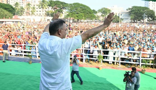 যারা একাত্তরে ধোকা দিয়েছিল, তারা চব্বিশেও ধোকা দিয়েছে