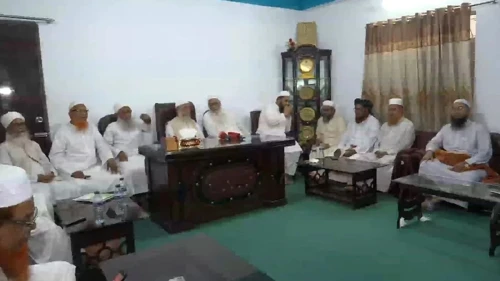 বিশ্বজুড়ে পিএইচপি আতঙ্ক, বাংলাদেশও ঝুঁকিতে